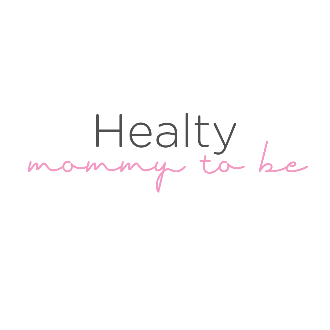 healthcoachYaz giphyupload healthy mommytobe healthcoachyaz Sticker