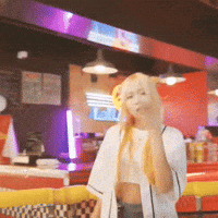 Love You GIF