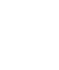 isbmx school college jaguar kinder Sticker