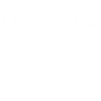 Prom Grad Sticker by Jago