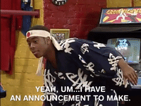 nickrewind nicksplat nickelodeon splat all that GIF