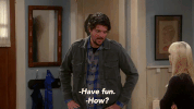 season 1 big sur and strawberry lube GIF by mom