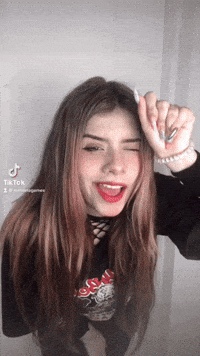 MelisinaGames  GIF