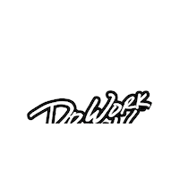 Hustle Do Work Sticker by KillFab Clothing Co