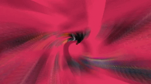 Manga No GIF by DAZZLE SHIP
