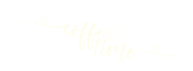 Bom Dia Coffe Sticker by milenestefania