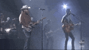 Country Music Brothers Osbourne GIF by CMA Awards