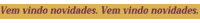 Spoiler Estilo Sticker