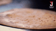 GIF by Toros de Tijuana
