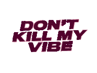 Teen Spirit Vibe Sticker by Bleecker Street