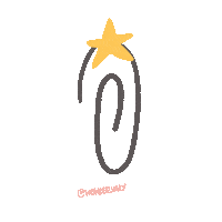 Mail Send Sticker