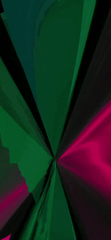 Art Morph GIF by Aleksey Efremov