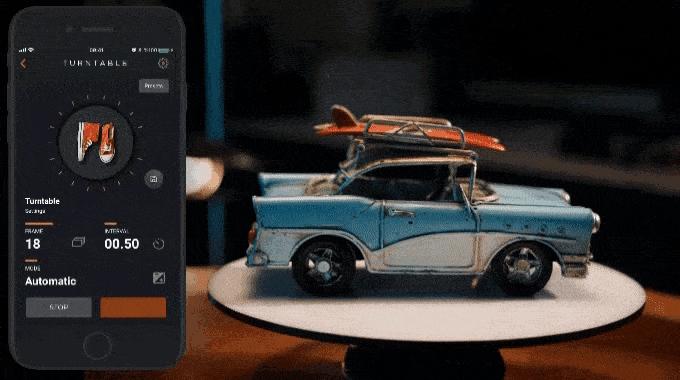miops capture360 GIF