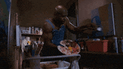 Terry Crews Nbc GIF by Brooklyn Nine-Nine