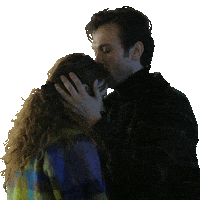 Show Sticker by Ay Yapım