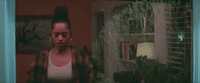 music video shot clock GIF by Ella Mai