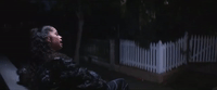 music video shot clock GIF by Ella Mai