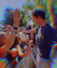 Ryanstonejones GIF by Country Night