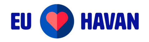 Havan Sticker by HavanOficial