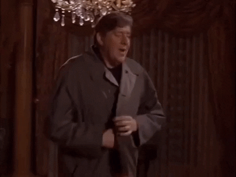 season 2 netflix GIF by Gilmore Girls 