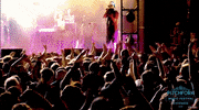 pitchfork music festival shamir GIF by Pitchfork