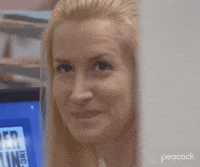 Season 2 Nbc GIF by The Office