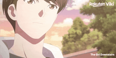 Dramacoreano Kdrama Couple GIF by Viki