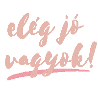 kollarannacoach selfloveclub onismeret szeretem magam modernistenno Sticker