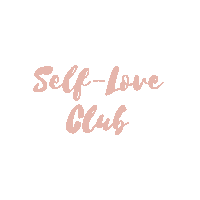 kollarannacoach selfloveclub onismeret szeretem magam modernistenno Sticker