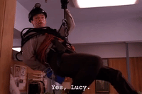 season 2 GIF by Twin Peaks on Showtime