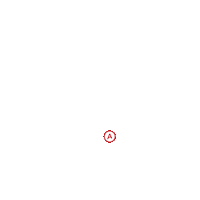 marketingeliane design arquitetura obra construcao Sticker