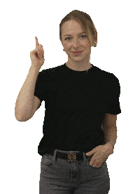 Socha_Beauty_Place socha socha place sochabeautyplace sochabeauty Sticker