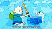 Team Mates Animation GIF by Max