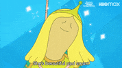 In Love Animation GIF by Max