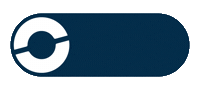 Infkow Network Sticker by INFLOW