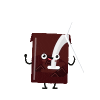 Colet Sticker by Conaprole