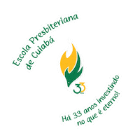 Epc Sticker by escola_epc