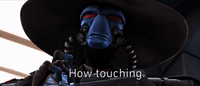 season 2 cargo of doom GIF by Star Wars