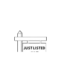 WGRESINC wgres wgres inc wgresinc Sticker