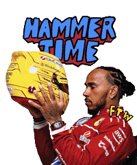탈룰라 Sticker