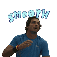 탈룰라 Sticker