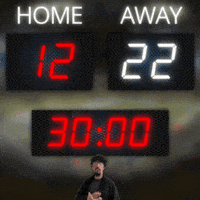 1222 GIF