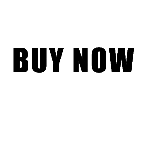 Buy Now Or Cry Later Sticker by ABOUT YOU