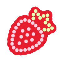 summer candy Sticker by Smarties