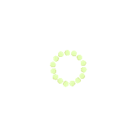 summer flower Sticker by Smarties