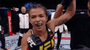 ufc 212 GIF