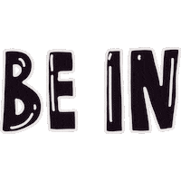 Nyu Ogi Sticker by NYU University Life