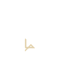 Open House Sticker by Agents of LA