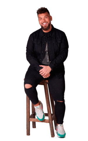 djjosedelasheras giphyupload dj jose josedelasheras Sticker