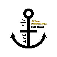 Vacation Camp Sticker by jit.team